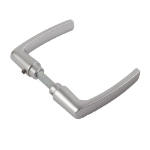 Afbeelding - https-www-ez-catalog-nl-Asset-69d4c71e4b7546db987dba6c1dac560f-ImageFullSize-290141-dkr332-copy-c1-jpg